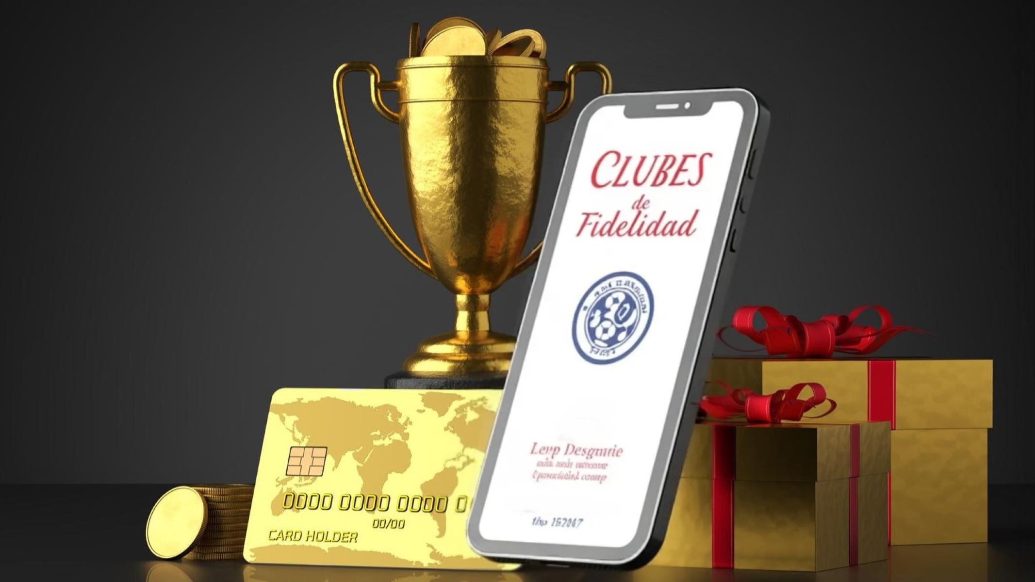 Cómo funcionan los clubes de fidelidad en operadores de apuestas