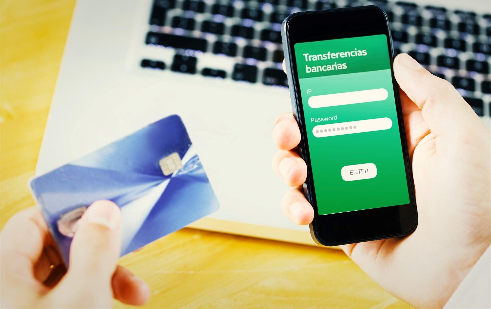 Cómo afectan los métodos de pago al acceso a bonos